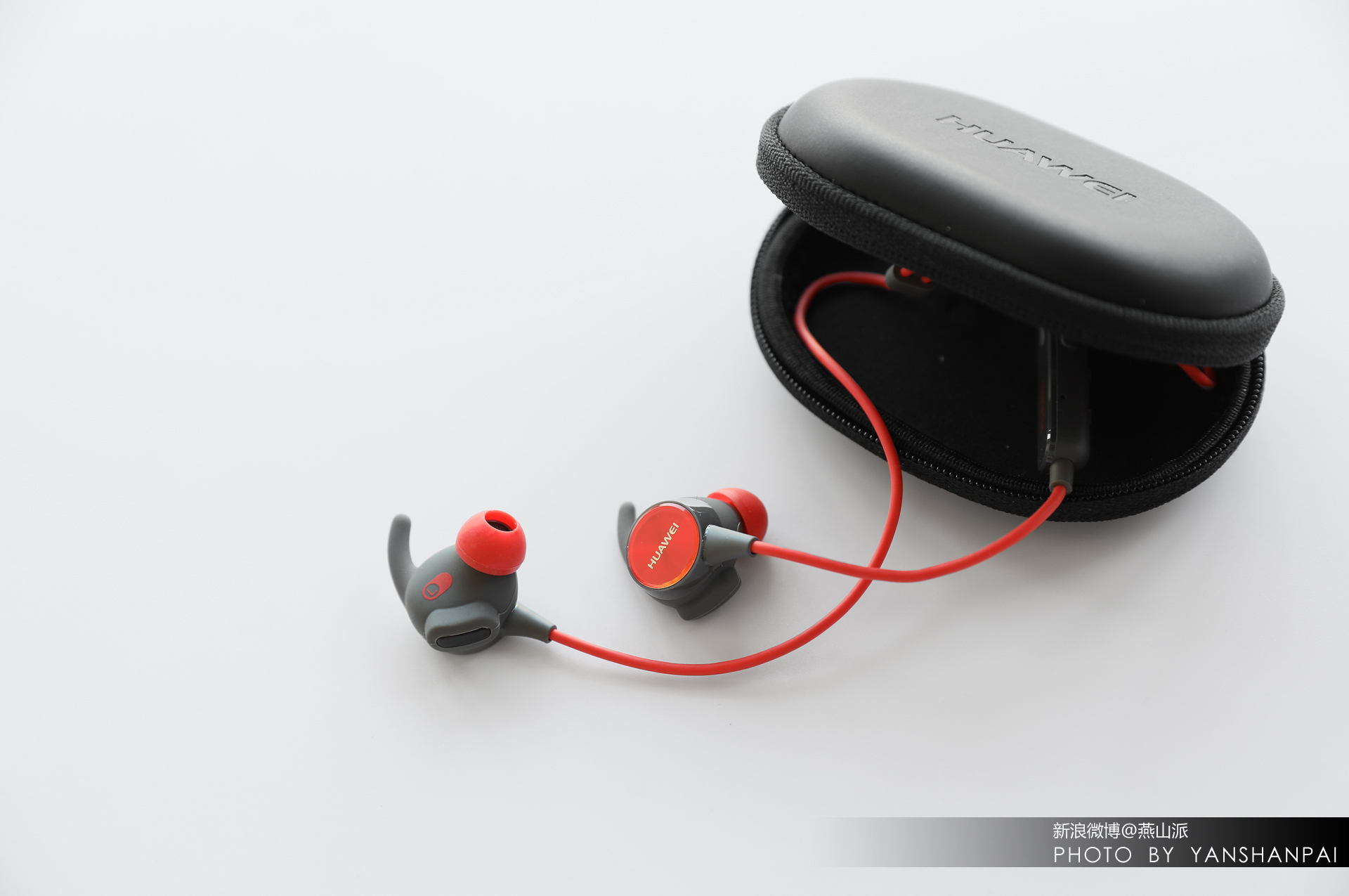 华为蓝牙耳机r1pro使用方法,华为心率运动耳机r1pro