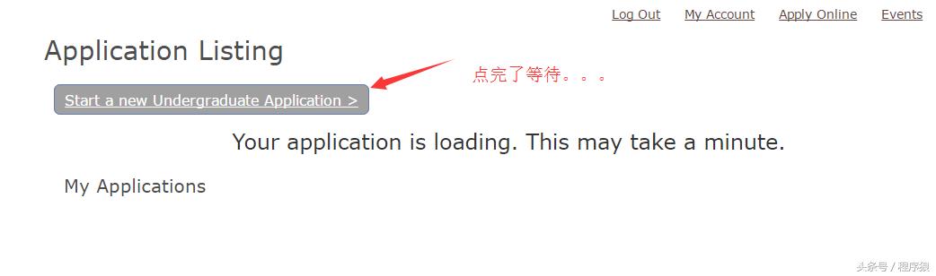 edu教育优惠,edu教育邮箱如何获得