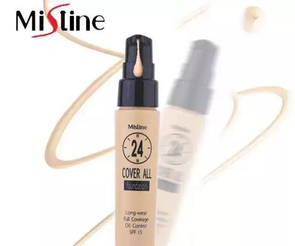 泰国旅游必买清单推荐,泰国旅行必买清单