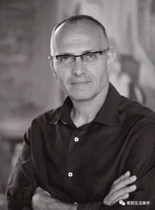 秋冬各大奢侈品牌流行包,michaelkors女包什么档次