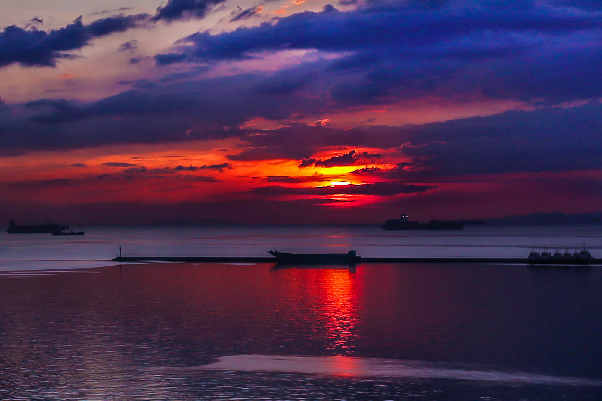 邮轮攻略性价比,邮轮全攻略教你怎么玩