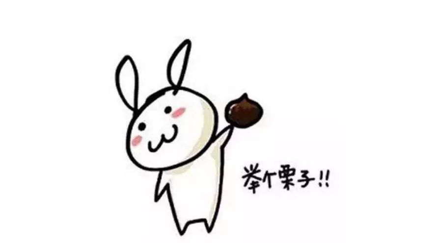 怎么识破不靠谱加盟品牌,加盟快速回本的几大要素