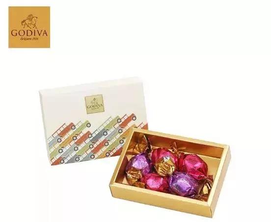 最最最简单又好看的圣诞礼物,圣诞要什么礼物有这些就够了