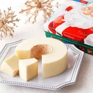 最最最简单又好看的圣诞礼物,圣诞要什么礼物有这些就够了