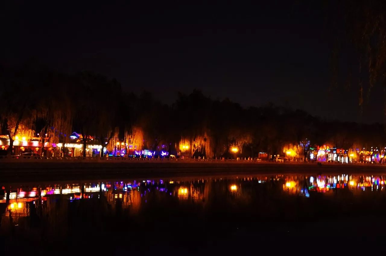 夜·苏州丨竟比书店多10倍！2000多家酒吧，不只有酒还有故事！