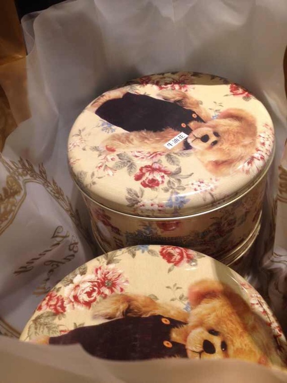 世界上最好吃的十种零食,10款全球公认最好吃的零食