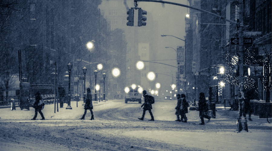 感冒发冷眼睛好热怎么办,感冒期间眼睛感觉冷是怎么回事