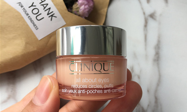 眼霜去眼纹鱼尾纹,去鱼尾纹眼纹最强的眼霜