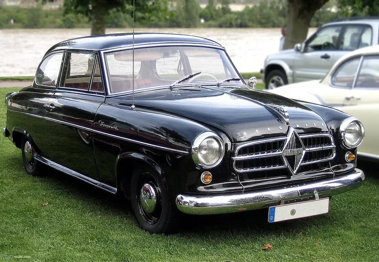 90后佛系80后,80后买车90后买车