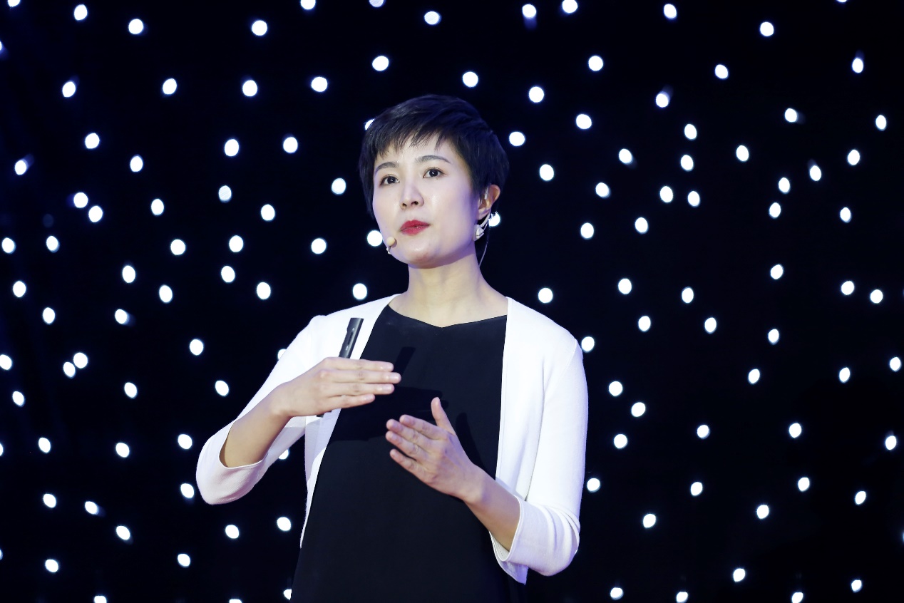 财渔来啦,财渔来啦简介