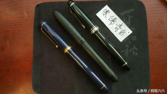 3776和写乐14k学生哪个好用,百乐写乐怎么选