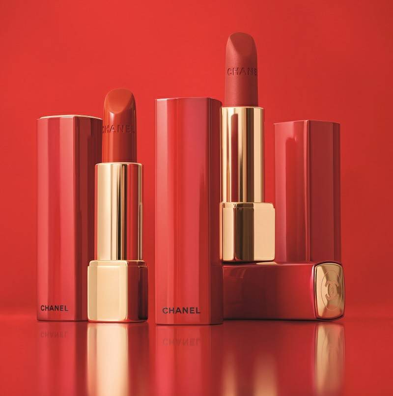 美妆课,美妆课程口红