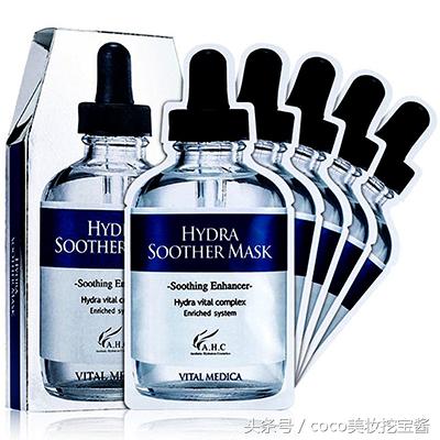 肤白貌美身材好怎么练,肤白貌美身材怎么样