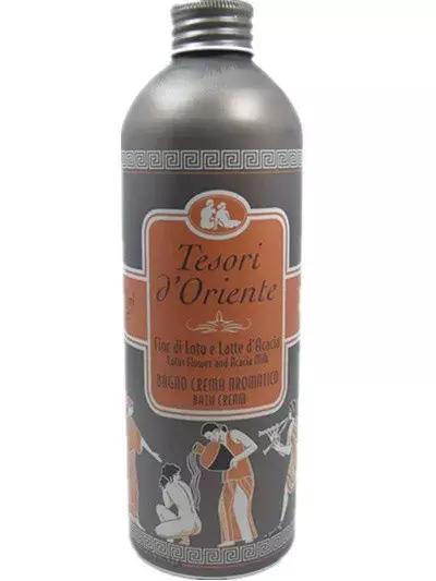 10大公认最好用沐浴露,9款超好用的沐浴露推荐