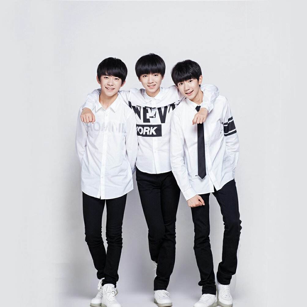 鑻忓畞鏄撹喘閬撴瓑浜嬩欢,鑻忓畞鏄撹喘娆犺柂椋庢尝