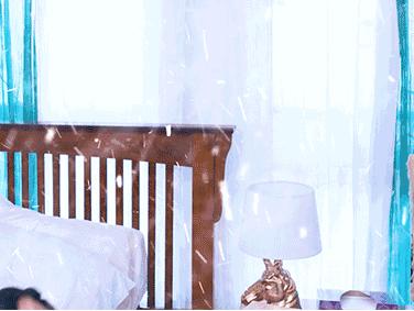 天气变冷了穿秋裤,天气冷了你们都穿什么衣服保暖