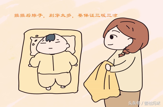 湿疹冬季还是夏季容易犯呢,冬季皮肤湿疹饮食应注意什么