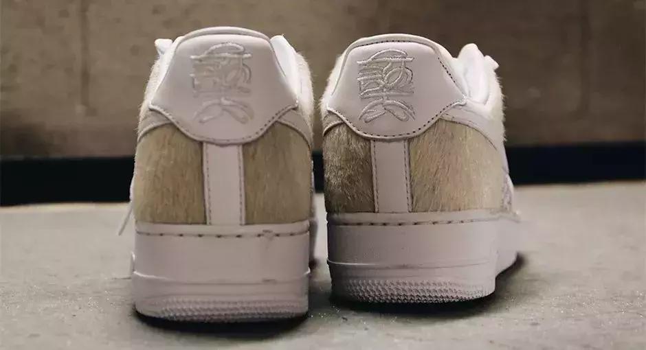 哈哈哈哈哈哈，阿玛尼纪梵希LV又出了狗年限量，亮瞎了！