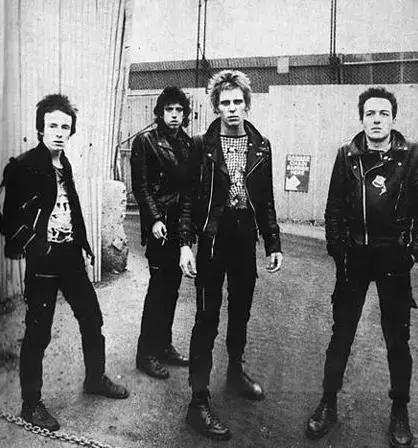 二战德国神器黑科技,二战德国发明的神药