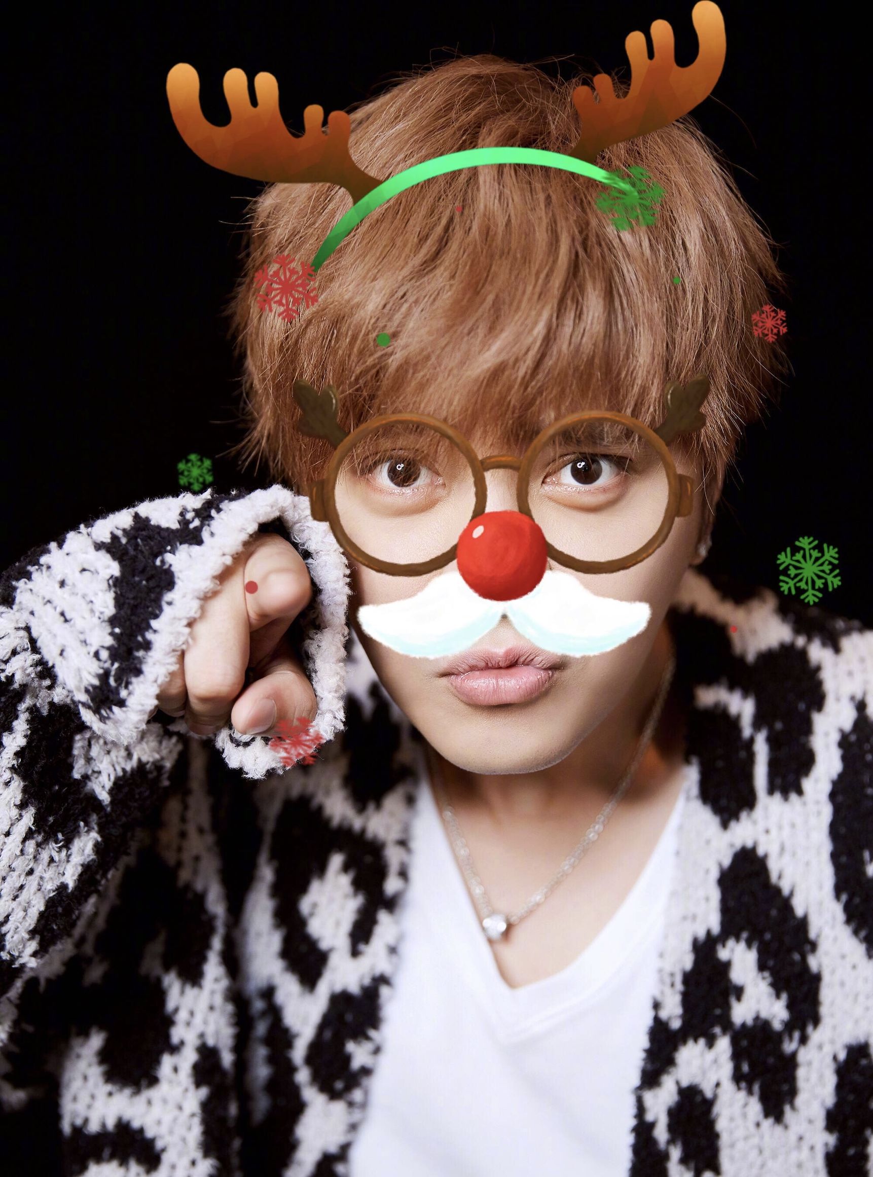 罗志祥周扬青谈多久了,罗志祥周扬青在一起的原因