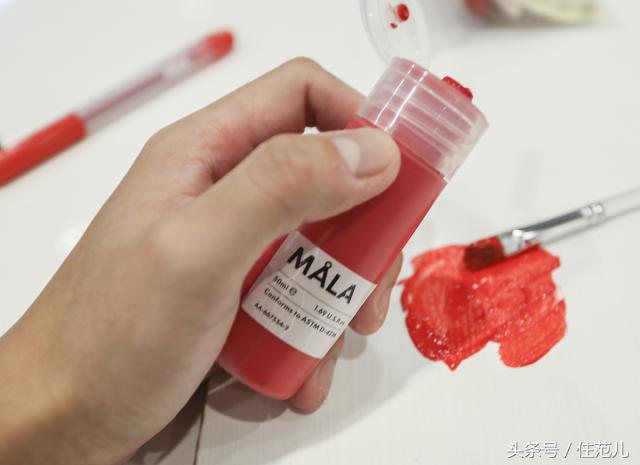 涔拌繘鍙ｄ钩鑳舵紗,濡備綍涔拌繘鍙ｄ钩鑳舵紗