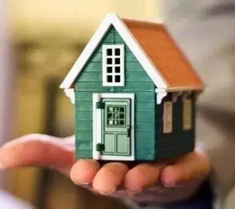 在大连租房要什么手续,大连租房一楼能租吗