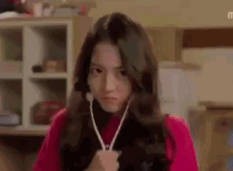 不踩坑测评千元美容仪靠谱吗,踩雷的美容仪