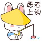 不踩坑测评千元美容仪靠谱吗,踩雷的美容仪