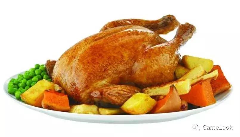 steam付费游戏历史排行,steam最火的十款付费游戏排行