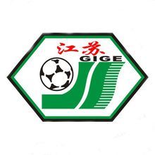 2020江苏苏宁中超冠军,中超发展史