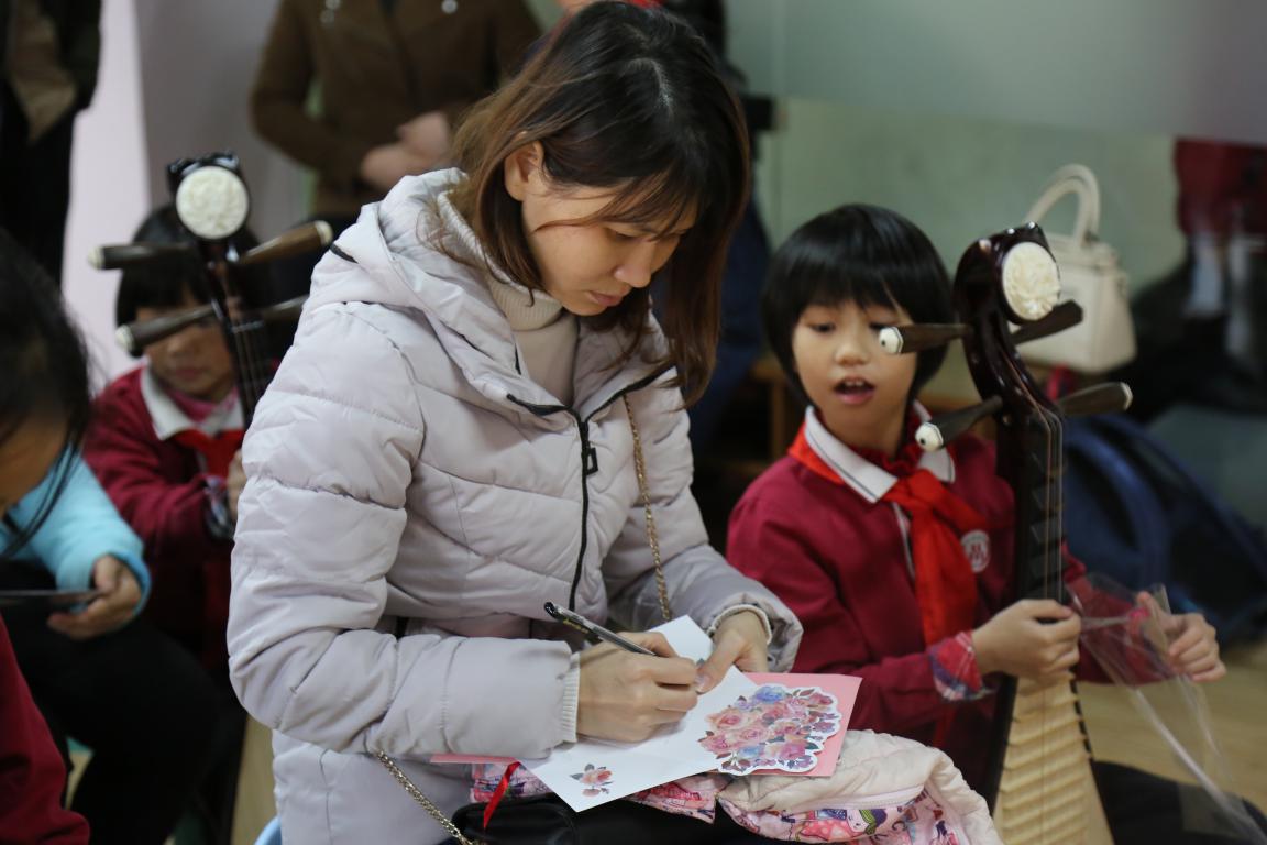小海鸥学会飞翔,小海鸥成长励志