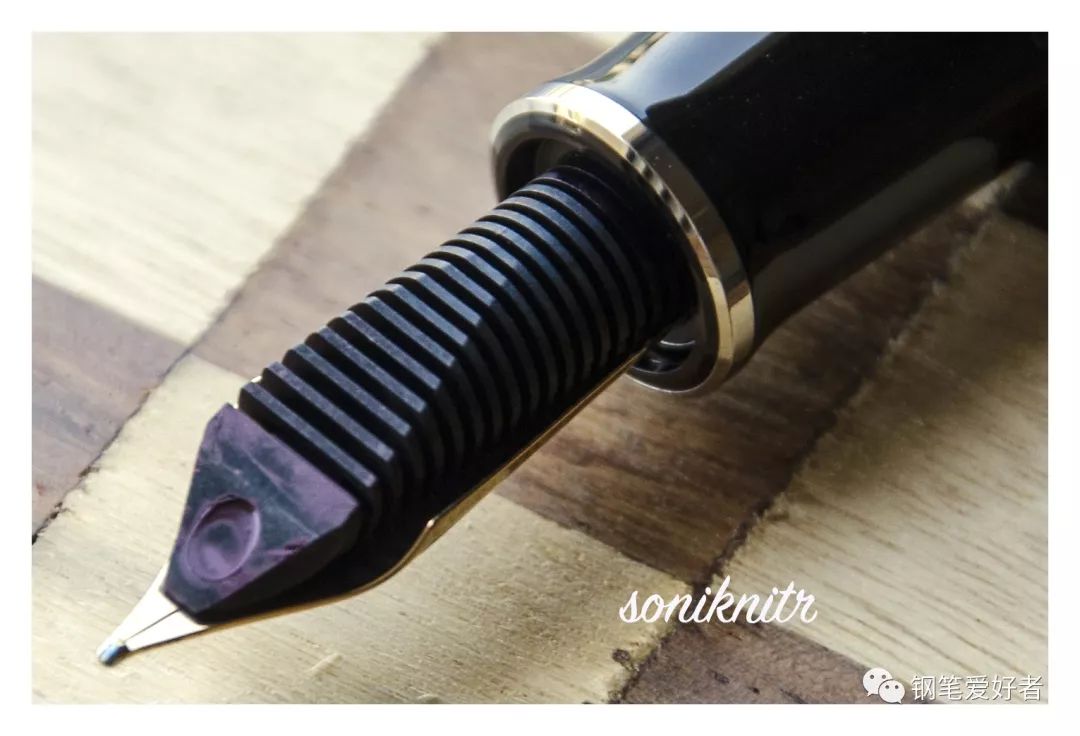 百利金14k钢笔有哪几款,百利金最值得入手的钢笔