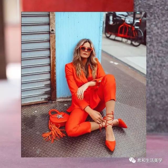 秋冬各大奢侈品牌流行包,michaelkors女包什么档次