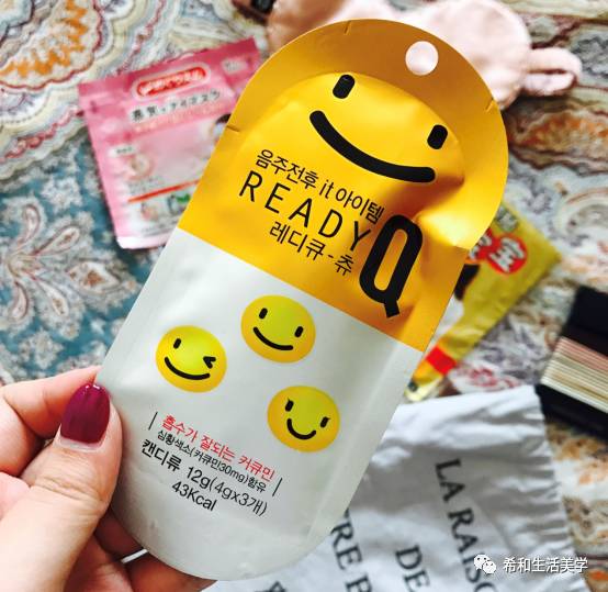 经常出差的人都有什么烦恼,出差提升幸福感的好物