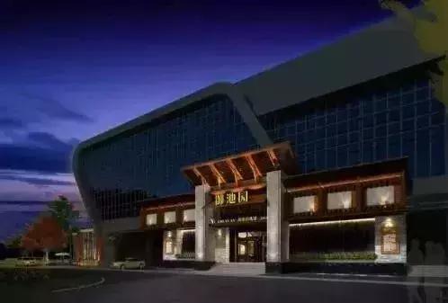 魔都温泉摘草莓,魔都温泉一日游攻略