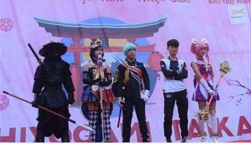 faker上路插眼,faker国际赛200场