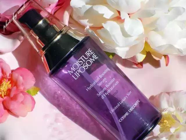 日本来中国旅游花的钱多吗,中国游客去日本消费了多少钱