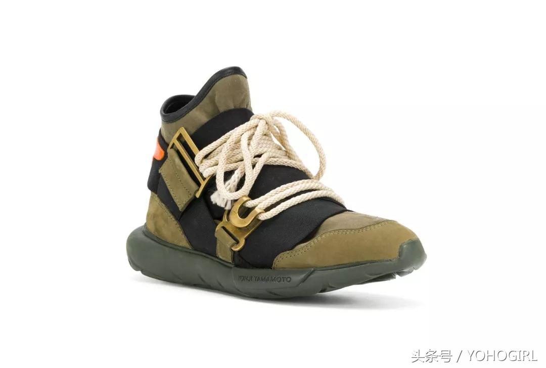 那些乖乖牌都收好吧，明年我们要的可是“怪怪牌”！