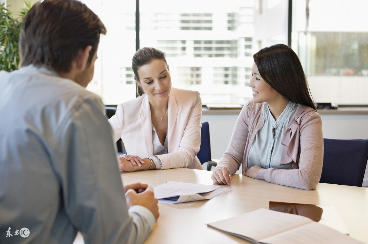 网络营销高手如何成为营销高手,如何成为网络营销的高手