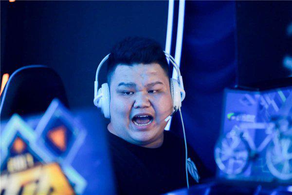 2017年穿越火线端游排位,2017年穿越火线比赛