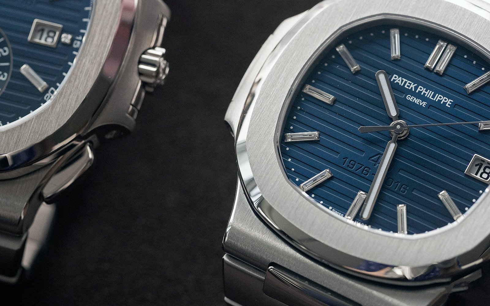 什么样的手表买完不会亏钱,手表能不能保值