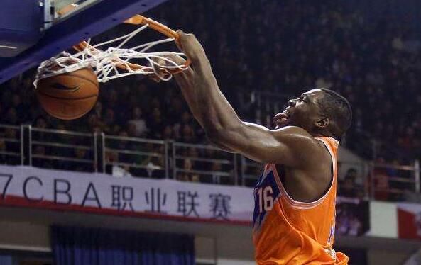 三种突破技巧教学野球场非常实用,有哪些实用又不犯规的野球动作