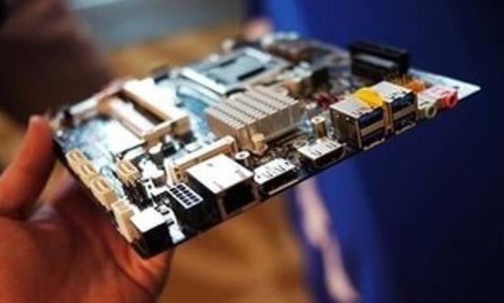 方案开发定制,方案开发设计