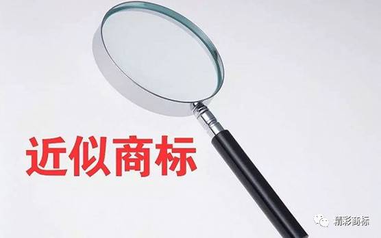 百分百包过,百分百过福袋装啥