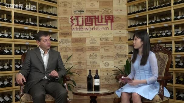 红酒世界app,红酒世界网官网app