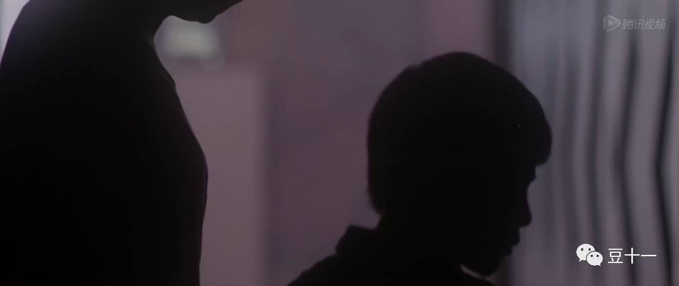 妖猫传里的黑猫,听说妖猫传里的路人都是盛世容颜