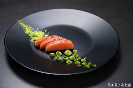 辣根山葵芥末,山葵芥末和辣根一样吗