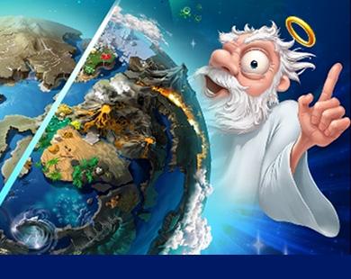 帮亲戚找工作是该帮还是不帮 (亲戚帮你介绍工作怎样与人家沟通)