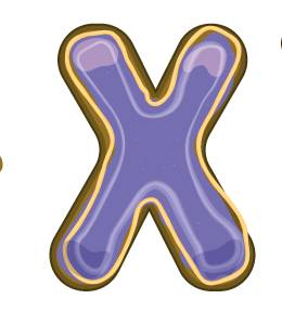 美妆大牌最值得买的单品,大牌美妆最值得购买的单品