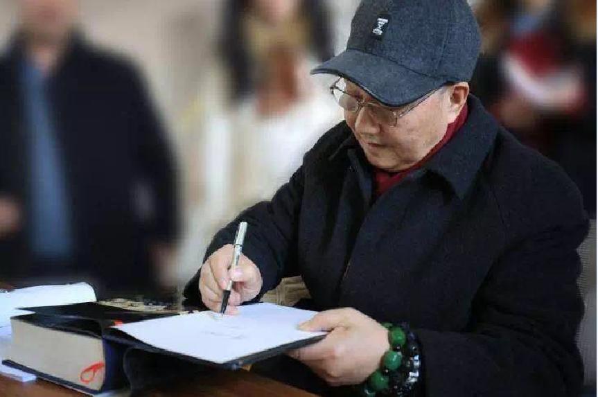 邂逅主题民宿,徽派建筑民宿是传承也是创新